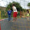 festa das crianças 2º edção 244